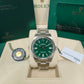 2024 Rolex Oyster Perpetual 41 124300