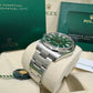 2024 Rolex Oyster Perpetual 41 124300