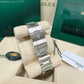 2024 Rolex Oyster Perpetual 41 124300