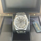 2022 Audemars Piguet Royal Oak Selfwinding 15510ST