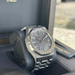 2022 Audemars Piguet Royal Oak Selfwinding 15510ST