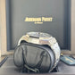 2022 Audemars Piguet Royal Oak Selfwinding 15510ST