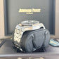 2022 Audemars Piguet Royal Oak Selfwinding 15510ST