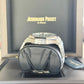 2022 Audemars Piguet Royal Oak Selfwinding 15510ST