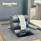 2022 Audemars Piguet Royal Oak Selfwinding 15510ST