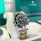 2024 Rolex Submariner 126613LN