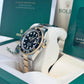 2024 Rolex Submariner 126613LN