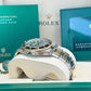 2024 Rolex Submariner 126613LN