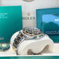 2024 Rolex Submariner 126613LN