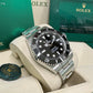 2024 Rolex Submariner No Date 124060