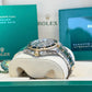 2024 Rolex Submariner 126613LN