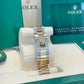 2024 Rolex Submariner 126613LN
