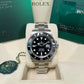 2023 Rolex Submariner 126610LN