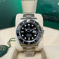 2023 Rolex Submariner 126610LN