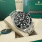 2023 Rolex Submariner 126610LN