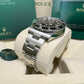 2023 Rolex Submariner 126610LN