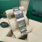 2023 Rolex Submariner 126610LN