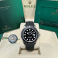 2023 Rolex Yacht-Master 42 226659