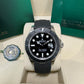 2023 Rolex Yacht-Master 42 226659