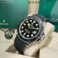 2023 Rolex Yacht-Master 42 226659