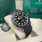 2023 Rolex Yacht-Master 42 226659