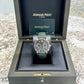 Audemars Piguet Code 11.59 26393OR