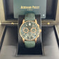 Audemars Piguet Code 11.59 26393OR