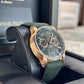 Audemars Piguet Code 11.59 26393OR