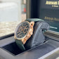 Audemars Piguet Code 11.59 26393OR