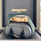 Audemars Piguet Code 11.59 26393OR