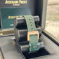 Audemars Piguet Code 11.59 26393OR
