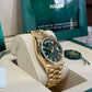 2025 Rolex Day-Date 36 128238