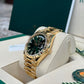 2025 Rolex Day-Date 36 128238