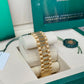 2025 Rolex Day-Date 36 128238