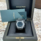 2023 Audemars Piguet Royal Oak Chronograph 26240ST