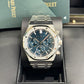 2023 Audemars Piguet Royal Oak Chronograph 26240ST