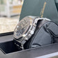 2023 Audemars Piguet Royal Oak Chronograph 26240ST