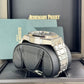 2023 Audemars Piguet Royal Oak Chronograph 26240ST