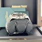 2023 Audemars Piguet Royal Oak Chronograph 26240ST