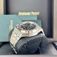 2023 Audemars Piguet Royal Oak Chronograph 26240ST