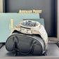 2023 Audemars Piguet Royal Oak Chronograph 26240ST