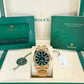 2025 Rolex Sky-Dweller 336938