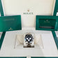 2024 Rolex Daytona Le Mans 126529