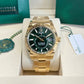 2025 Rolex Sky-Dweller 336938