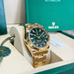 2025 Rolex Sky-Dweller 336938