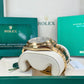 2025 Rolex Sky-Dweller 336938