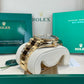 2025 Rolex Sky-Dweller 336938