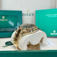 2025 Rolex Sky-Dweller 336938