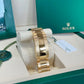 2025 Rolex Sky-Dweller 336938