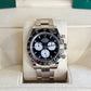 2024 Rolex Daytona Le Mans 126529